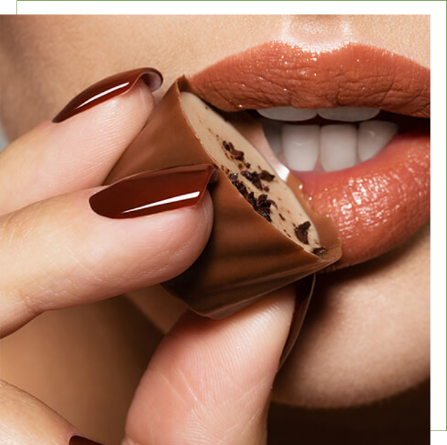 Mango Nail & Spa